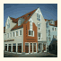 Hotel Moosburger Hof