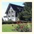 Hotel Restaurant Sonnenschein