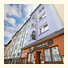Hotel Flößerstube