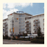Hotel Residenz Pforzheim