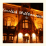 Kurhotel 19 Hundert