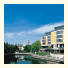 Parkhotel Pforzheim