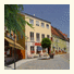 Hotel-Gasthof Wilder Mann