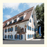 Alpenhotel Krone