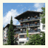 Bavaria Pfronten - Hotel, SPA & more: fotografie