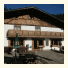 Berggasthof Manzenstuben