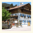 Berggasthof Zum Franke