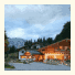 Berghotel Schlossanger Alp
