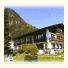 Haus Achtal, Hotel Garni