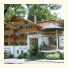 Hotel Berghof