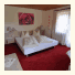 Hotel-Garni Bergidyll