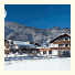 Hotel Bergpanorama