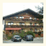 Hotel-Garni Birkenhof