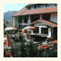 Hotel Schoenblick