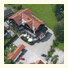 Landhotel Alte Tränke