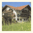 Pfrontener Hof