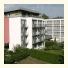 Hotel Engelhardt