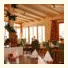 Landhotel Sportalm