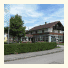 Hotel Restaurant Alpenblick