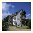 Hotel-garni Winzerhof