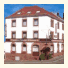 Alt Pirmasens