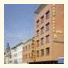 Hotel Hans-Sachs-Hof