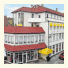 Landauer Tor Hotel