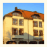 Parkhotel Leiser