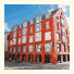 Best Western Hotel Am Straßberger Tor