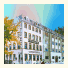 City Hotel Plauen: fotografie
