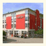DORMERO • Hotel am Theater: fotografie
