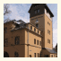 Hostel Plauen