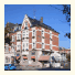 Hotel Heinz