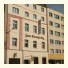 Hotel zum Kronprinz (Garni): fotografie