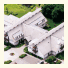 Landhotel Zur Warth