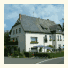 Hotel Waldschloesschen