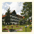 Landhotel Sonnenhof