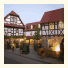 Landhaus Wilker