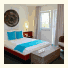 Hotel Princess