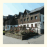 Flair-Hotel Schwarzbeerschänke
