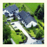 Landhotel Pockau