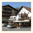 Hotel Pockinger Hof: fotografie