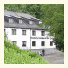 Landhotel Alt-Jocketa