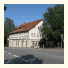 Hotel zur Burg