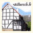 Historischer Gästehof Müllersch-Hoff