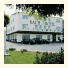 Bach Hotel