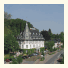Hotel Der Kaiserhof