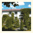 Gasthaus & Hotel Lindenkrug