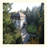Parkhotel Villa Altenburg