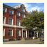 Altstadt-Pension-Potsdam: fotografie